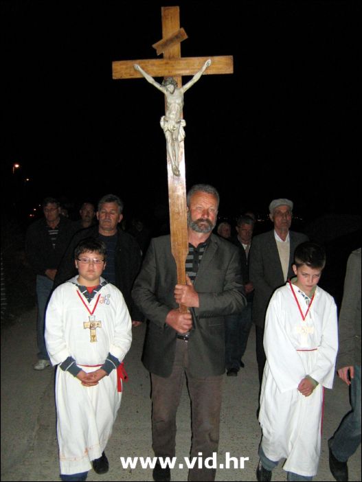 Veliki_petak_ (79)